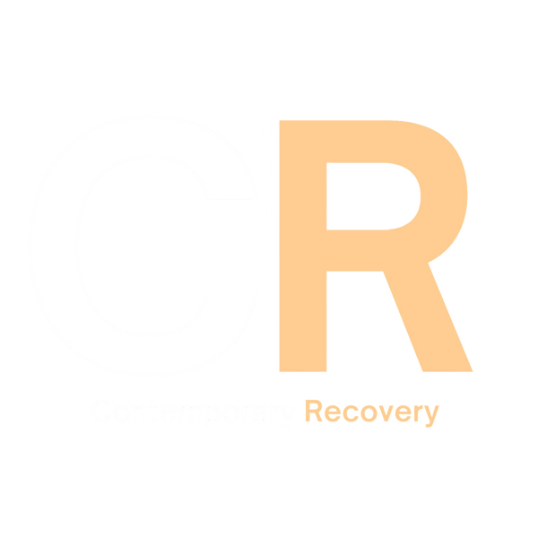 Contemporary Recovery
