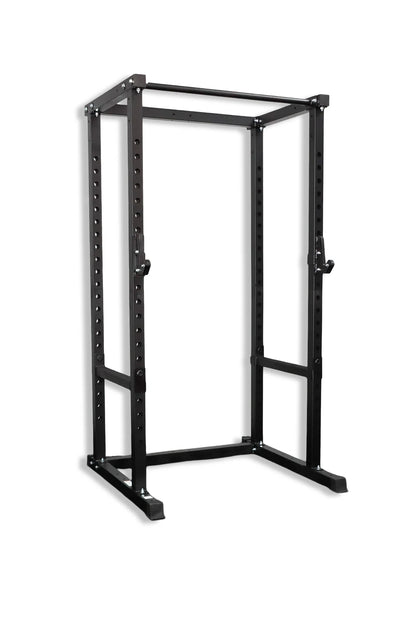 Contemporary Recovery Lift Master Power Rack